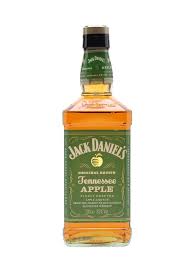 Jack Daniel’s Whiskey and Chocolate Gift Hamper
